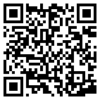 QR Code for Xray Locating in Smithtown, NY 11787