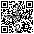 QR Code for Yaar Indian in Astoria, NY 11105