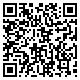 QR Code for Yamamori Usa in New York, NY 10017