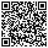 QR Code for Yankee Two Deli in New York, NY 10009