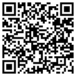 QR Code for Yasmin Barber Shop in Yonkers, NY 10705