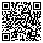 QR Code for Yeger Eli in Brooklyn, NY 11241
