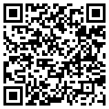 QR Code for Amaze Nail Spa in Selden, NY 11784