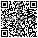 QR Code for Yves Condominium in New York, NY 10011