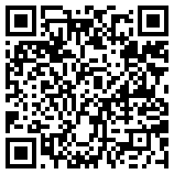 QR Code for Z Highway Net in Syracuse, NY 13209