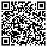 QR Code for Zachmel Graphics in Huntington, NY 11743