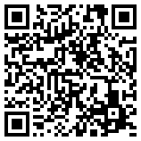 QR Code for Zalmen Reiss and Associates in Brooklyn, NY 11232