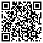 QR Code for Zayla Partners in Katy, NY 77494