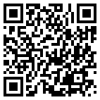 QR Code for Vegas Sports Cafe in Copiague, NY 11726