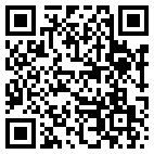 QR Code for Zoom Tan in Auburn, NY 13021