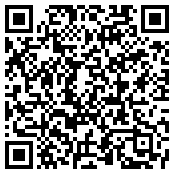 QR Code for 1 Twenty Four Hour Emergency Hempstead Tpke Locksmith One Twenty in Elmont, NY 11003