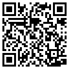 QR Code for 209 Diner in Ellenville, NY 12428