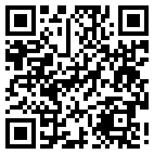 QR Code for 240 Autobody in Syosset, NY 11791
