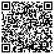 QR Code for 59 W 12 ST Condominium Association in New York, NY 10011