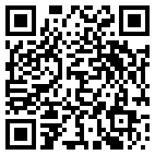 QR Code for Eric Weschke in Setauket, NY 11733