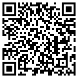 QR Code for 820 River St in Queens in Jamaica, NY 11435
