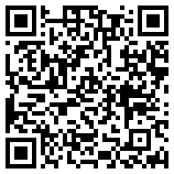 QR Code for A & A Consulting Engineering PC in Kew Gardens, NY 11415