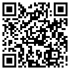 QR Code for AA Dryclean in Brooklyn, NY 11214