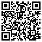 QR Code for ABC Chrysler in Valley Stream, NY 11580