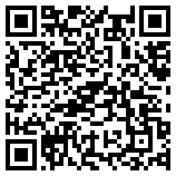 QR Code for A Emergency Locksmith 24 Hours in South Ozone Park, NY 11420