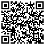 QR Code for A F S International in New York, NY 10016