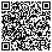 QR Code for A New Beginning Counseling & Psychotherapy in Babylon, NY 11702