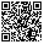 QR Code for A Perry Farms in Ronkonkoma, NY 11779