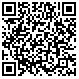 QR Code for A Plus Staffing in New Rochelle, NY 10801
