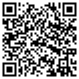 QR Code for Aab Distributing in Airmont, NY 10952