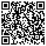 QR Code for Ab Custom Furniture in Brooklyn, NY 11218