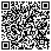 QR Code for Abbe Cosmetic Group International in Farmingdale, NY 11735