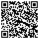 QR Code for Abrasive Tool in Rochester, NY 14603