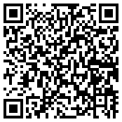 QR Code for Absolute Pest Control - Clifton Park Serving Latham Clifton Park and Surrounding AR in Amsterdam, NY 12010