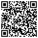 QR Code for Ace Hardware in Albion, NY 14411