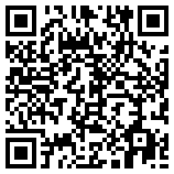 QR Code for Daycare in Brooklyn, NY 11219
