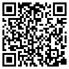 QR Code for Action Heat in Broadalbin, NY 12025