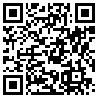 QR Code for Adeyemo Wale in Jamaica, NY 11435