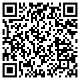 QR Code for Adirondac Thrift & Consignment in Corinth, NY 12822