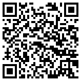 QR Code for Adirondack Data Systems in Albany, NY 12205