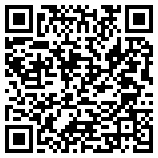 QR Code for Adirondack Home Pros in Lake Clear, NY 12945