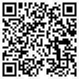QR Code for Afify Management Dixie 2000 in Binghamton, NY 13901