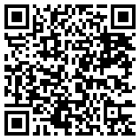 QR Code for Akron Central School - Support Services Office in Akron, NY 14001