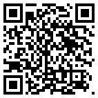 QR Code for Albee Tower 1 in Brooklyn, NY 11201