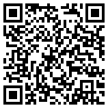 QR Code for Albert Records in Forest Hills, NY 11375