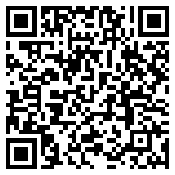 QR Code for Alessandrascleaners Incorporated in Sayville, NY 11782