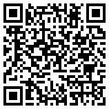 QR Code for Ali M Sabrkesh D in Brooklyn, NY 11215