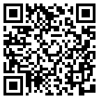QR Code for All Sharee in Spencerport, NY 14559