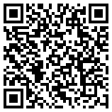 QR Code for Alliance Bank in Liverpool, NY 13090