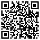 QR Code for Allstate in Chester, NY 10918