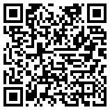 QR Code for Almalfi's Pizzaria in Woodbury, NY 10917
